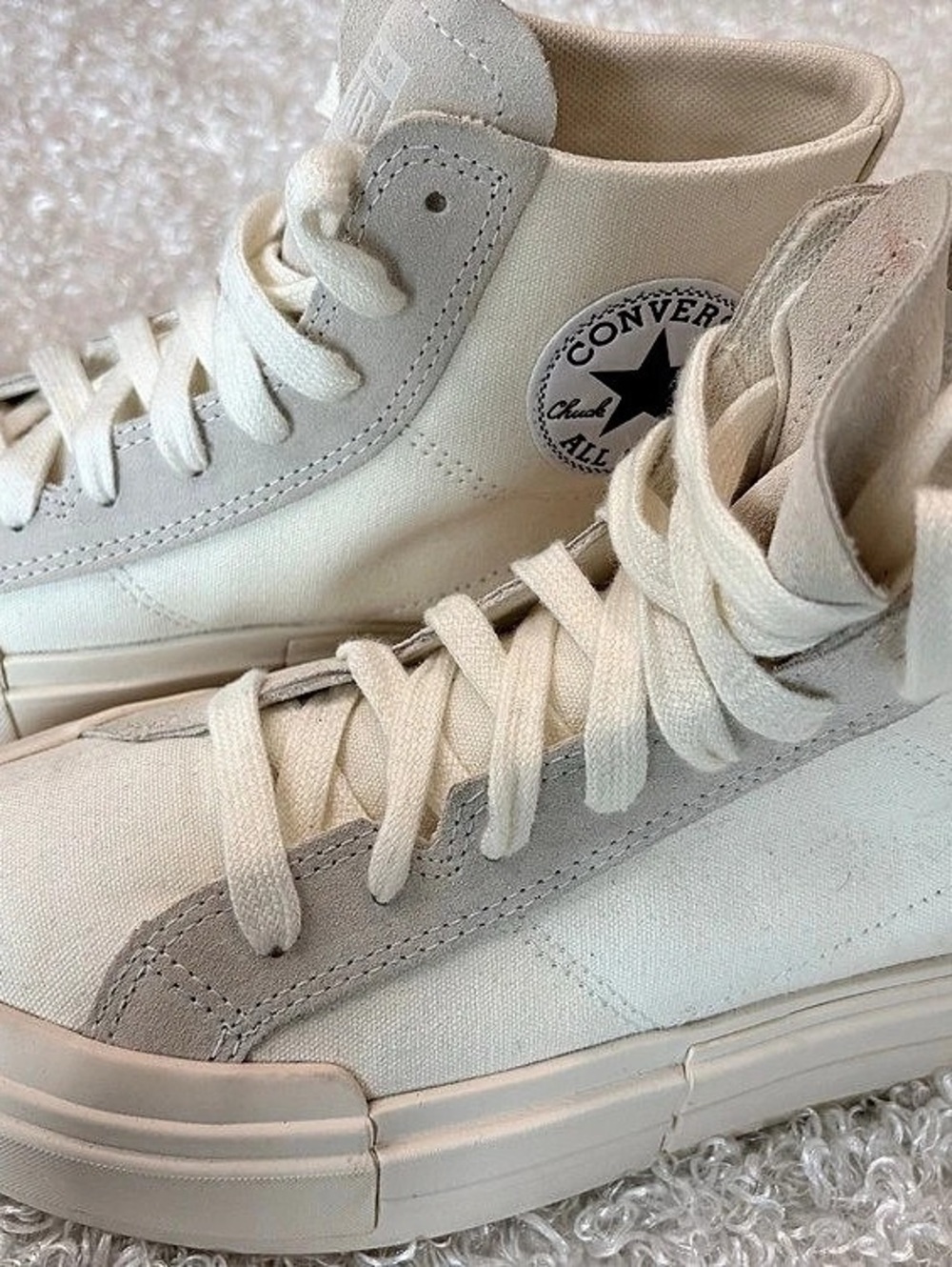 Converse Chuck 70 High Top Sneakers US 9 Like New
